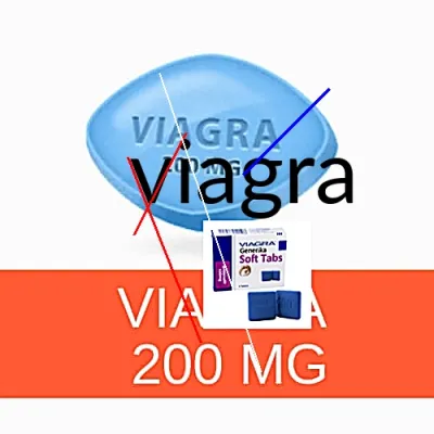 Quel est le prix d une boite de viagra